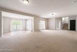 4204 Delouvre Way - Photo 44