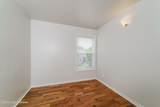2223 Saint Louis Ave - Photo 12