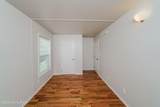 2223 Saint Louis Ave - Photo 13