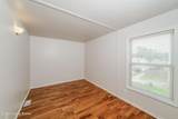 2223 Saint Louis Ave - Photo 14