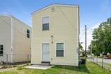 2223 Saint Louis Ave - Photo 17