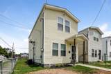 2223 Saint Louis Ave - Photo 4