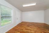2223 Saint Louis Ave - Photo 5
