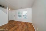 2223 Saint Louis Ave - Photo 6