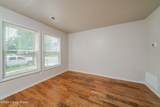 2223 Saint Louis Ave - Photo 8