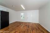 2223 Saint Louis Ave - Photo 9