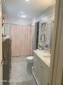 214 Old Leitchfield Rd - Photo 17