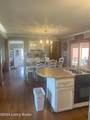 214 Old Leitchfield Rd - Photo 21
