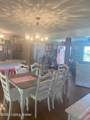 214 Old Leitchfield Rd - Photo 22