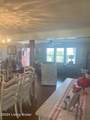 214 Old Leitchfield Rd - Photo 23