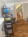 214 Old Leitchfield Rd - Photo 29