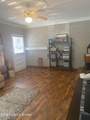 214 Old Leitchfield Rd - Photo 31