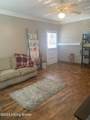 214 Old Leitchfield Rd - Photo 32