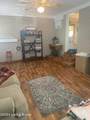 214 Old Leitchfield Rd - Photo 33