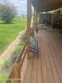 214 Old Leitchfield Rd - Photo 34