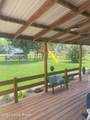 214 Old Leitchfield Rd - Photo 36