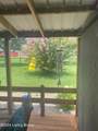 214 Old Leitchfield Rd - Photo 38