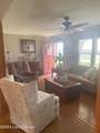 214 Old Leitchfield Rd - Photo 7