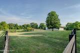 1117 Cranbourne Grange - Photo 40