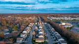 6424 Cottagemeadow Dr - Photo 12