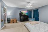 6424 Cottagemeadow Dr - Photo 16