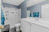 6424 Cottagemeadow Dr - Photo 26