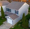 6424 Cottagemeadow Dr - Photo 4