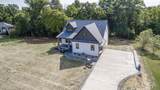 212 Thomas Ridge - Photo 91