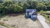 212 Thomas Ridge - Photo 92