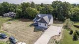212 Thomas Ridge - Photo 93