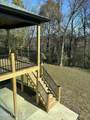 212 Thomas Ridge - Photo 96