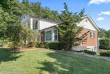 1262 Delaney Park Rd - Photo 14