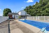 1262 Delaney Park Rd - Photo 18