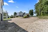 1262 Delaney Park Rd - Photo 22