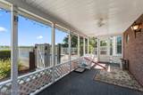 1262 Delaney Park Rd - Photo 23