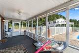 1262 Delaney Park Rd - Photo 24