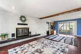 1262 Delaney Park Rd - Photo 27