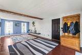 1262 Delaney Park Rd - Photo 28