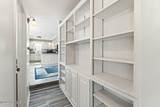 1262 Delaney Park Rd - Photo 29
