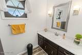 1262 Delaney Park Rd - Photo 30