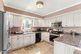 1262 Delaney Park Rd - Photo 36