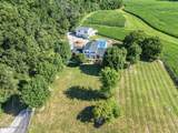 1262 Delaney Park Rd - Photo 4