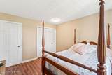 1262 Delaney Park Rd - Photo 45
