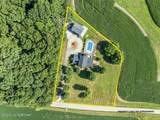 1262 Delaney Park Rd - Photo 5