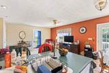 1262 Delaney Park Rd - Photo 60