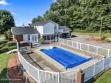 1262 Delaney Park Rd - Photo 7