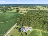 1262 Delaney Park Rd - Photo 9
