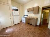 1503 4th St - Photo 5
