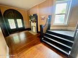 1503 4th St - Photo 7