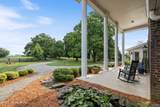 575 Moody Pike - Photo 50